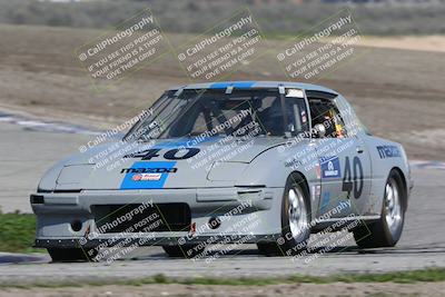 media/Feb-24-2024-CalClub SCCA (Sat) [[de4c0b3948]]/Group 2/Race (Outside Grapevine)/